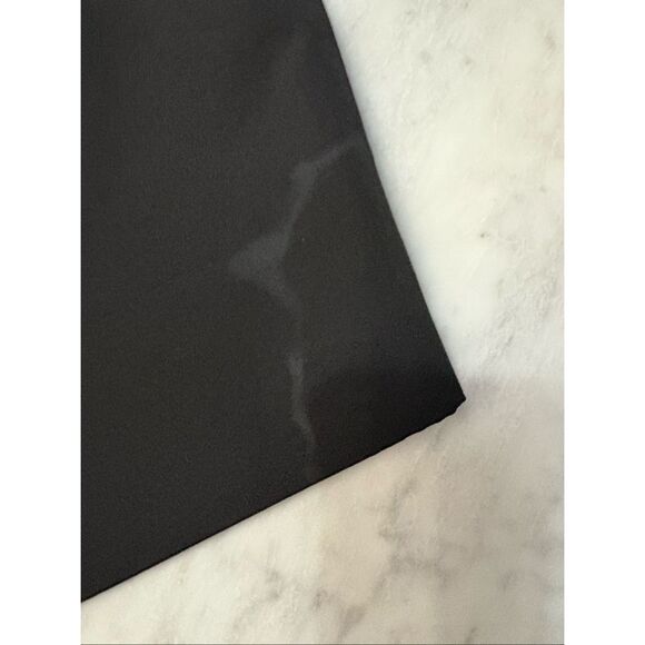 Christian Dior set Vintage - Picture 4 of 4